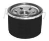 KAISHIN C706 Oil Filter